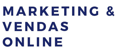 Marketing e Vendas Online