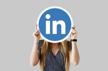 Perfil LinkedIn